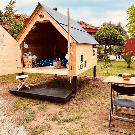 Casa Provence Family & Friends Mare & Natura Alghero Bagian luar foto
