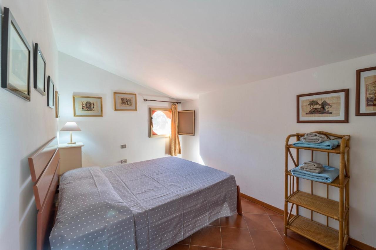 Casa Provence Family & Friends Mare & Natura Alghero Bagian luar foto
